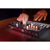 Arturia MicroFreak Dijital Synthesizer - Görsel 11