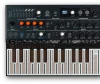 Arturia MicroFreak Dijital Synthesizer - Görsel 5