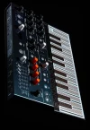 Arturia MicroFreak Dijital Synthesizer - Görsel 6