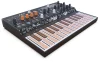 Arturia MicroFreak Dijital Synthesizer - Görsel 2