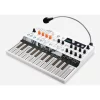 Arturia MicroFreak Vocoder Edition Synthesizer