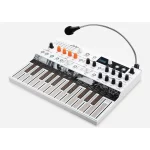 Arturia MicroFreak Vocoder Edition Synthesizer