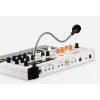 Arturia MicroFreak Vocoder Edition Synthesizer - Görsel 2