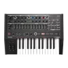 Arturia MiniBrute 2 Noir Edition Synthesizer