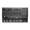 Arturia MiniBrute 2S Noir Edition Synthesizer