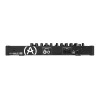 Arturia MiniBrute 2S Noir Edition Synthesizer - Görsel 2