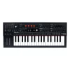 Arturia MiniFreak Hibrit Synthesizer