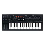 Arturia MiniFreak Hibrit Synthesizer
