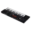 Arturia MiniFreak Hibrit Synthesizer - Görsel 2