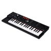 Arturia MiniFreak Hibrit Synthesizer - Görsel 3