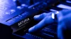 Arturia MiniFreak Hibrit Synthesizer - Görsel 6