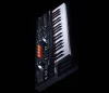Arturia MiniFreak Hibrit Synthesizer - Görsel 7