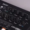 Arturia MiniFreak Hibrit Synthesizer - Görsel 8