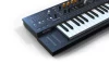 Arturia MiniFreak Hibrit Synthesizer - Görsel 10