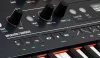 Arturia MiniFreak Hibrit Synthesizer - Görsel 12