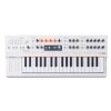 Arturia MiniFreak Vocoder Edition Synthesizer