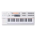 Arturia MiniFreak Vocoder Edition Synthesizer