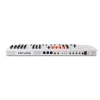 Arturia MiniFreak Vocoder Edition Synthesizer - Görsel 2