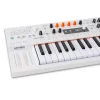 Arturia MiniFreak Vocoder Edition Synthesizer - Görsel 3