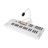 Arturia MiniFreak Vocoder Edition Synthesizer - Görsel 4