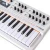 Arturia MiniFreak Vocoder Edition Synthesizer - Görsel 5