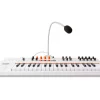 Arturia MiniFreak Vocoder Edition Synthesizer - Görsel 6