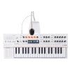 Arturia MiniFreak Vocoder Edition Synthesizer - Görsel 7