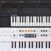 Arturia MiniFreak Vocoder Edition Synthesizer - Görsel 9