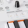 Arturia MiniFreak Vocoder Edition Synthesizer - Görsel 10
