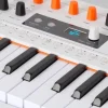 Arturia MiniFreak Vocoder Edition Synthesizer - Görsel 11