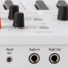 Arturia MiniFreak Vocoder Edition Synthesizer - Görsel 12