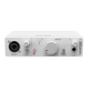 Arturia MiniFuse 1 Beyaz USB Ses Kartı
