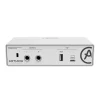 Arturia MiniFuse 1 Beyaz USB Ses Kartı - Görsel 3