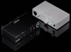 Arturia MiniFuse 1 Beyaz USB Ses Kartı - Görsel 5