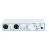 Arturia MiniFuse 2 OTG USB Ses Kartı