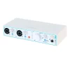 Arturia MiniFuse 2 OTG USB Ses Kartı - Görsel 3