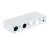 Arturia MiniFuse 2 OTG USB Ses Kartı - Görsel 6
