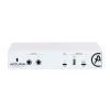 Arturia MiniFuse 2 OTG USB Ses Kartı - Görsel 7
