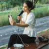 Arturia MiniFuse 2 OTG USB Ses Kartı - Görsel 9