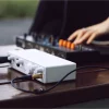 Arturia MiniFuse 2 OTG USB Ses Kartı - Görsel 10