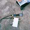 Arturia MiniFuse 2 OTG USB Ses Kartı - Görsel 12