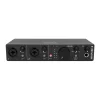 Arturia MiniFuse 2 Siyah USB Ses Kartı - Görsel 2