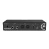 Arturia MiniFuse 2 Siyah USB Ses Kartı - Görsel 3