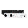 Arturia MiniFuse 2 Siyah USB Ses Kartı - Görsel 4