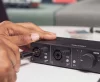 Arturia MiniFuse 2 Siyah USB Ses Kartı - Görsel 5