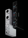 Arturia MiniFuse 2 Siyah USB Ses Kartı - Görsel 12