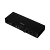 Arturia MiniFuse 4 Siyah USB Ses Kartı