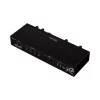 Arturia MiniFuse 4 Siyah USB Ses Kartı - Görsel 2