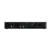 Arturia MiniFuse 4 Siyah USB Ses Kartı - Görsel 3