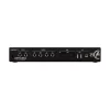 Arturia MiniFuse 4 Siyah USB Ses Kartı - Görsel 4